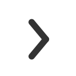 Chevron Right SVG Icon